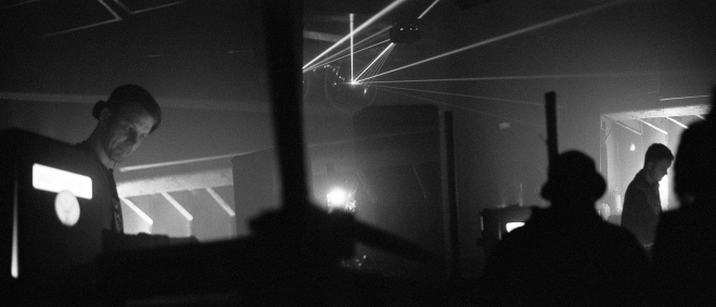 7 BLAM Altenburg1964 Alyaz